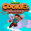 fzplee Online Games